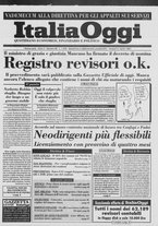 giornale/RAV0037039/1995/n. 96 del 21 aprile